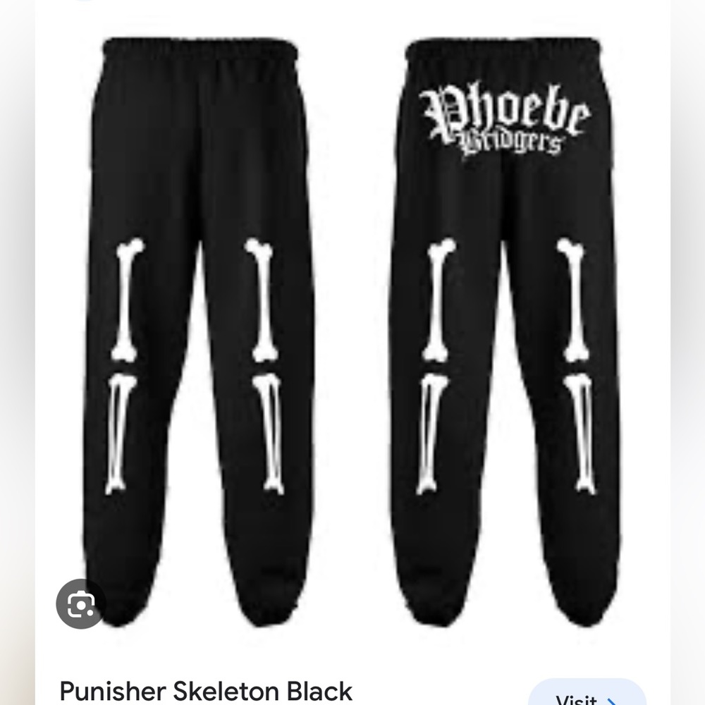 Size small